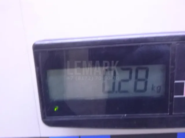 Воздуховод отопителя для  Geely Emgrand X7 (NL-1) 2011-2018