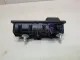Кнопка открывания багажника для  DAF 3300 1981-1991