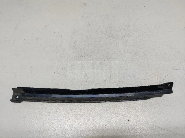 Направляющая стекла двери для  Fiat