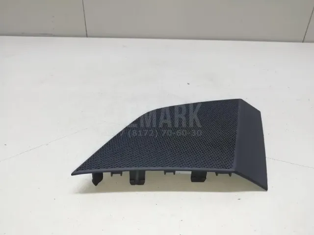 Решетка динамика для  Changan CS95PLUS 2023