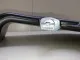 Воздуховод отопителя для  Geely Emgrand X7 (NL-1) 2011-2018