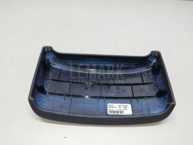 Накладка подлокотника для  Cadillac SRX 2009-2016
