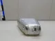 Ресивер воздушный для  BMW 3-serie F30/F31/F80 2011-2020