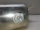Ресивер воздушный для  BMW 3-serie F30/F31/F80 2011-2020