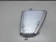 Ресивер воздушный для  BMW 3-serie F30/F31/F80 2011-2020