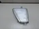 Ресивер воздушный для  BMW 3-serie F30/F31/F80 2011-2020