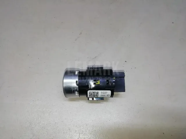 Кнопка запуска двигателя для  Great Wall HOVER H5 2010-2017
