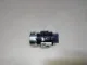 Кнопка запуска двигателя для  Great Wall HOVER H5 2010-2017