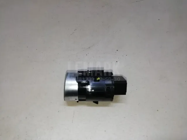 Кнопка запуска двигателя для  Great Wall HOVER H5 2010-2017