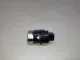 Кнопка запуска двигателя для  Great Wall HOVER H5 2010-2017