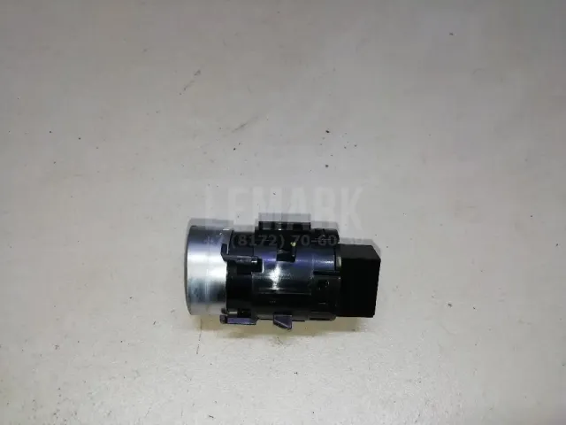 Кнопка запуска двигателя для  Great Wall HOVER H5 2010-2017
