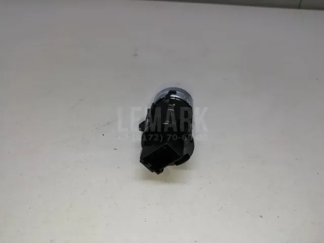 Кнопка запуска двигателя для  Great Wall HOVER H5 2010-2017