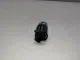 Кнопка запуска двигателя для  Great Wall HOVER H5 2010-2017