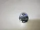 Кнопка запуска двигателя для  Great Wall HOVER H5 2010-2017