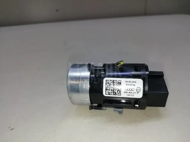 Кнопка запуска двигателя для  Great Wall HOVER H5 2010-2017