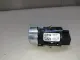 Кнопка запуска двигателя для  Great Wall HOVER H5 2010-2017