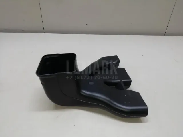 Воздуховод отопителя для  Dodge Durango 1998-2004