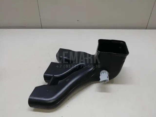Воздуховод отопителя для  Dodge Durango 1998-2004