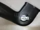 Воздуховод отопителя для  Dodge Durango 1998-2004