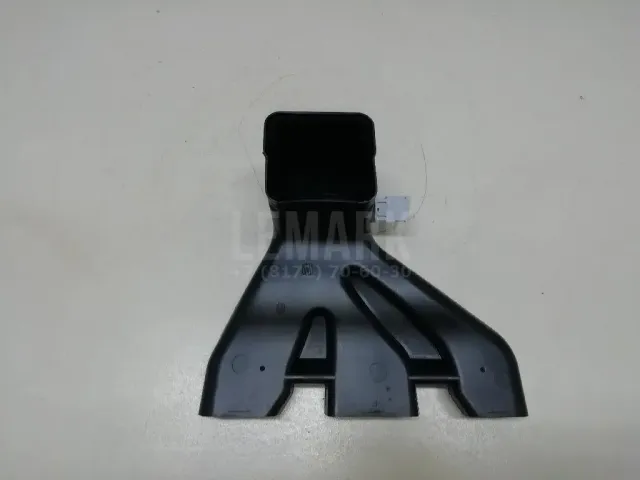 Воздуховод отопителя для  Dodge Durango 1998-2004