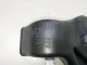 Воздуховод отопителя для  Dodge Durango 1998-2004