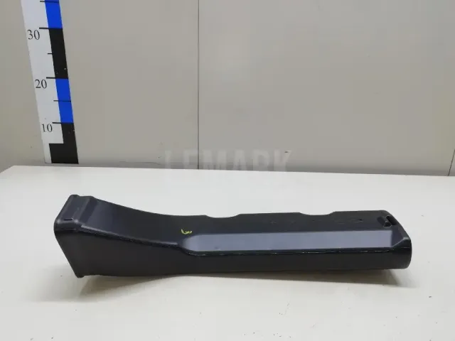 Воздуховод отопителя для  Geely Emgrand EC7 (FE-1/2) 2011-2016