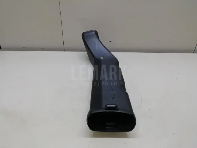 Воздуховод отопителя для  Geely Emgrand EC7 (FE-1/2) 2011-2016