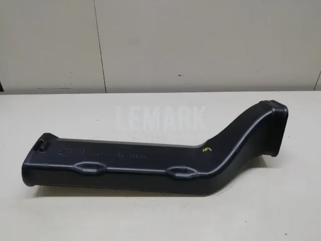 Воздуховод отопителя для  Geely Emgrand EC7 (FE-1/2) 2011-2016
