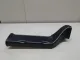 Воздуховод отопителя для  Geely Emgrand EC7 (FE-1/2) 2011-2016