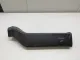 Воздуховод отопителя для  Geely Emgrand EC7 (FE-1/2) 2011-2016
