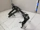 Усилитель торпедо