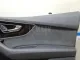 Обшивка двери передней правой для  Audi Q5 [8R] 2008-2017