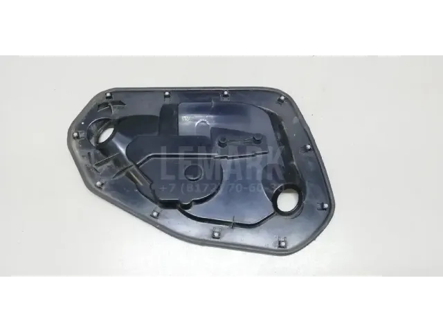 Панель двери для  Geely Atlas II / Boyue (FX11) 2022