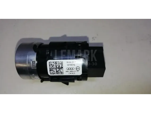 Кнопка запуска двигателя для  Citroen C4 Picasso 2006-2014