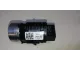 Кнопка запуска двигателя для  Citroen C4 Picasso 2006-2014