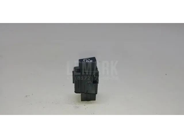 Кнопка многофункциональная для  Haval H3 2024