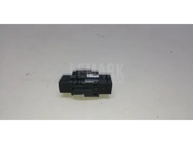Кнопка многофункциональная для  Haval H3 2024