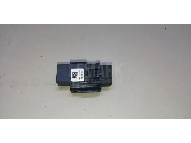 Кнопка многофункциональная для  Haval H3 2024