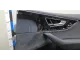 Обшивка двери передней правой для  Audi A4 [B6] 2000-2004