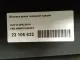 Обшивка двери передней правой для  Chevrolet Spark 2010-2015