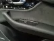 Обшивка двери передней правой для  Chevrolet Spark 2010-2015