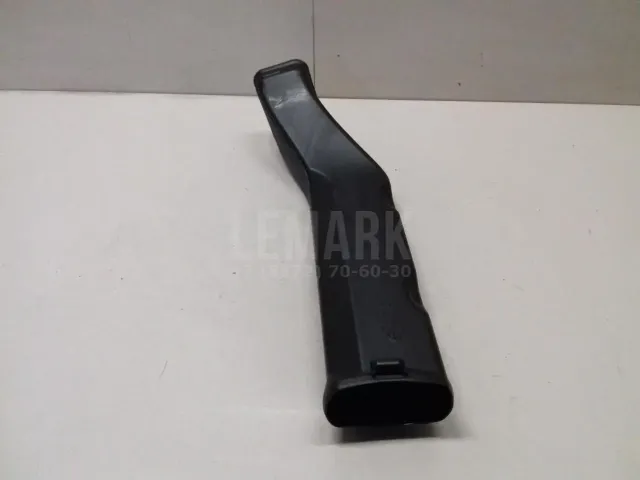 Воздуховод отопителя для  Geely MK 2008-2015