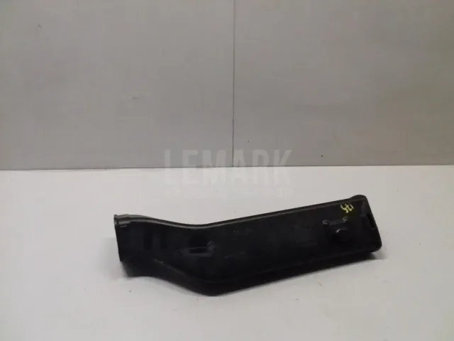 Воздуховод отопителя для  Geely MK 2008-2015