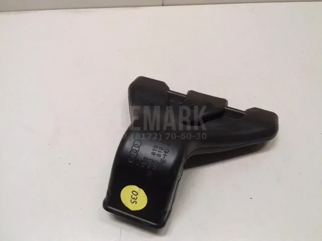 Воздуховод отопителя для  Geely MK 2008-2015