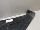 Защита антигравийная