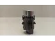 Кнопка запуска двигателя для  Ford C-MAX 2003-2010