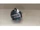 Кнопка запуска двигателя для  Ford C-MAX 2003-2010