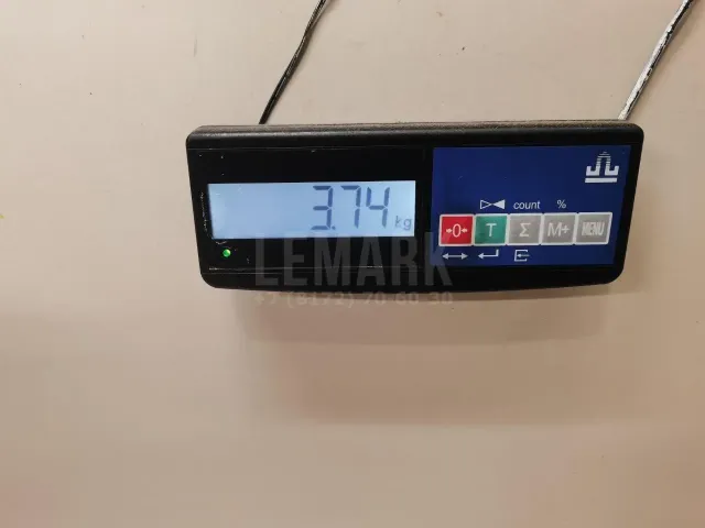 ТНВД для  Haval F7 2019-2024