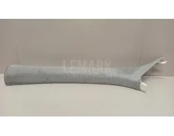 Обшивка стойки