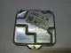 Блок ксеноновой лампы для  Audi A3 [8V] 2013-2020